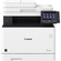 Canon ImageCLASS MF743Cdw Multifunction Color Laser 3101C011 B&H