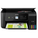 Epson EcoTank ET-2720 All-In-One Inkjet Printer (Black)
