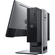 Dell OptiPlex 3070 Small Form Factor Desktop Computer 88NV2 B&H