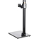 Kaiser Copy Stand RS 1 with RA-1 Arm 205510 B&H Photo Video