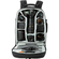 lundhags daypack