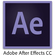 adobe creative cloud 64 bit download adobe creative cloud 64 bit download