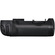 wpl d12 battery