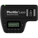 Phottix Laso Ttl Flash Trigger Receiver For Canon Ph B H