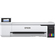 Epson SureColor T3170x 24