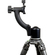 Wimberley SK-100 Sidekick - Made in USA | Canada