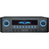 Technical Pro RX38UR Professional Receiver with USB & RX38UR