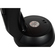 Used Celestron NexStar 8SE 203mm f/10 Schmidt-Cassegrain 11069