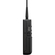 Sony UTX-B40 Wireless Bodypack Transmitter with Omni UTX-B40/90