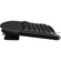 microsoft ergonomic keyboard lxn-00001