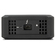 OWC Thunderbolt 3 10 Gb/s Ethernet Adapter