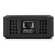 OWC Thunderbolt 3 10 Gb/s Ethernet Adapter