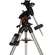 Celestron Advanced Vx Goto German Equatorial Mount B H