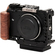 Smallrig Ssdtiltabmpccsigmafp Dcfever Com