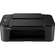 Canon PIXMA TS3520 Wireless All-In-One Printer (Black) 4977C002