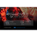 cyberlink powerdvd 21 cyberlink powerdvd 21
