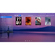 cyberlink powerdvd 21 cyberlink powerdvd 21