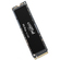 Crucial 2TB P5 Plus PCIe 4.0 x4 M.2 Internal SSD CT2000P5PSSD8