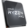 AMD Ryzen 7 PRO 5750GE 3.2 GHz Eight-Core AM4 Processor B&H