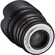 Used Rokinon 50mm T1.5 DSX High-Speed Cine Lens (EF Mount)