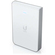 Ubiquiti Networks UniFi U6 In-Wall Dual-Band Wi-Fi Access Point & 4-Port PoE Compliant Gigabit Switch
