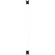 Nanlite PavoTube II 15C RGB LED Tube Light (2', 2-Light Kit)