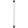 Nanlite PavoTube II 15C RGB LED Tube Light (2', 2-Light Kit)