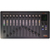 Axel Technology Oxygen 2000 5M BT Digital OXYGEN 2000-5M-BT B&H