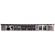 Axel Technology Oxygen 2000 5M BT Digital OXYGEN 2000-5M-BT B&H
