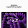 Apple 15" MacBook Air (Space Gray) MQKQ3LL/A B&H Photo Video