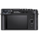Leica D-Lux 8 Digital Camera