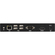 Black Box KVX Series KVM 4K Extender Kit KVXLCDP-100 B&H Photo