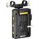 zgcine v-mount plate