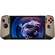 MSI Claw 8 AI+ A2VM Handheld Gaming System
