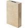 Impact Apple Box (Half, 20 x 12 x 4")