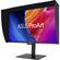 ASUS ProArt Display PA27UCGE 27" 4K HDR 160 Hz Monitor