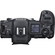 New Canon EOS R5 Mirrorless Digital Camera (R5 Camera Body) B&H Photo