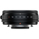 FUJIFILM XF 23mm f/2.8 R WR Lens (FUJIFILM X, Black)
