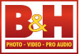 B&H