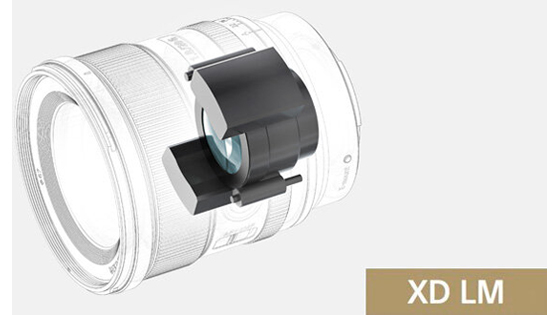 fe20mm f1.8　プロテクター付 ソニー FE 20mm F1.8 G レビュー｜写真も動画も撮れる小さな巨人！Vlog