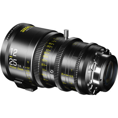 Canon製35-80mmズームレンズ、オートフォーカス機能フィルター径52mm Canon製35-80mmズームレンズ、オートフォーカス機能フィルター径52mm
