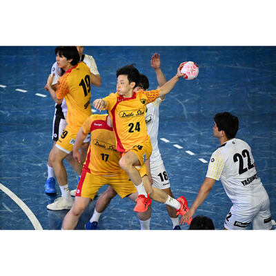 Sample Photo