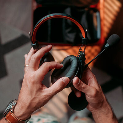 Increased Portability and Durability