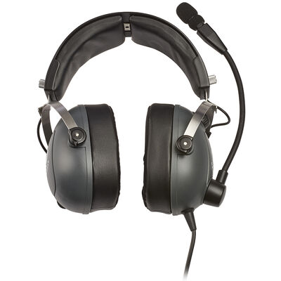 Thrustmaster T.Flight U.S. Air Force DTS Edition Wired 4060196