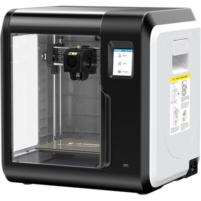 FlashForge Adventurer 3 Pro 2 3D Printer 3D-FFG-ADV3P2 B&H Photo