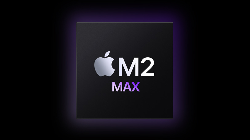 Apple Mac Studio with M2 Max Z17Z00070 B&H Photo Video