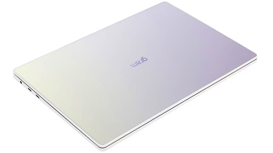 LG 14
