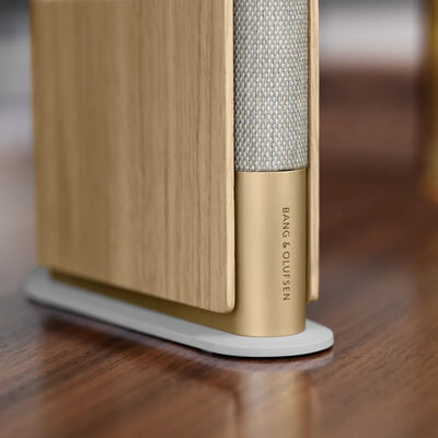 Bang & Olufsen Beosound Emerge Slim Wireless Home Speaker