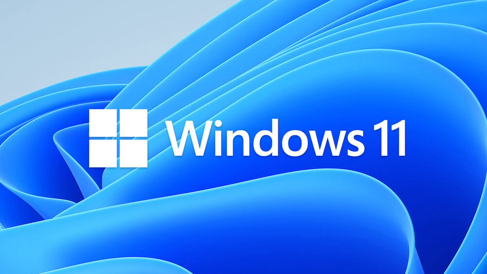 Surface Pro 12 Business 57074