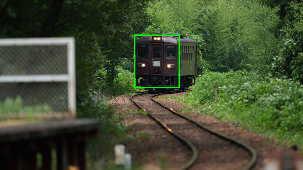 RealtimerecognitionAF_Train